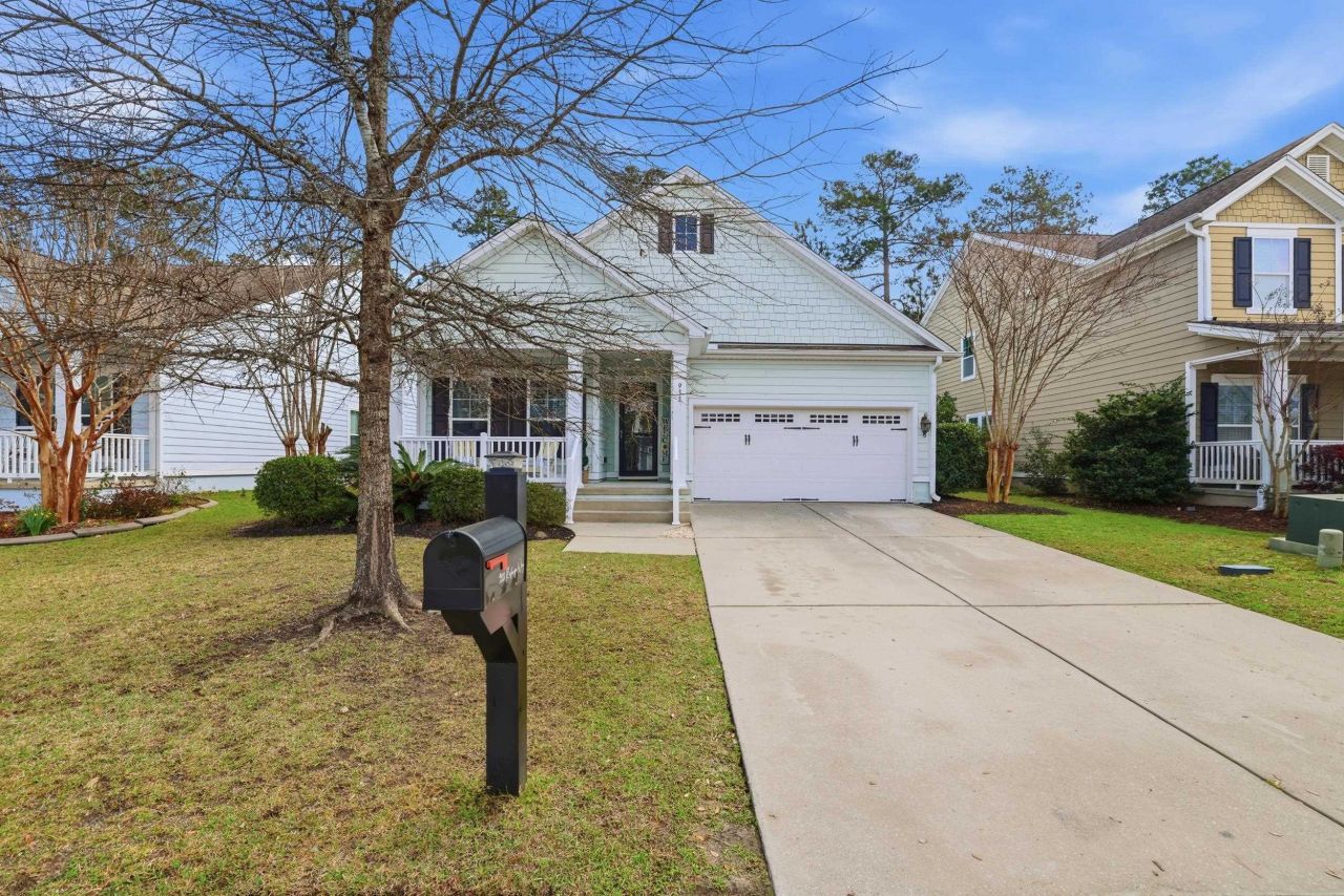 933 Refuge Way Photo 7