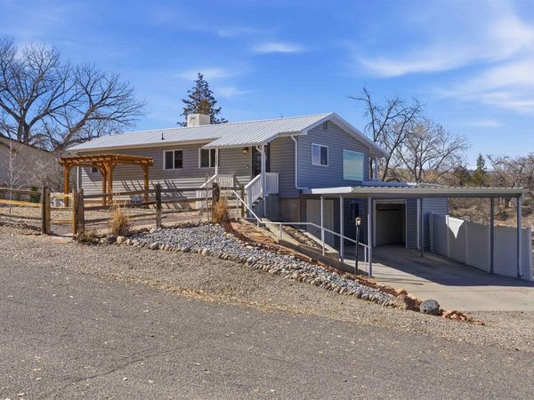 407 Dressell Drive, Grand Junction, CO 81507