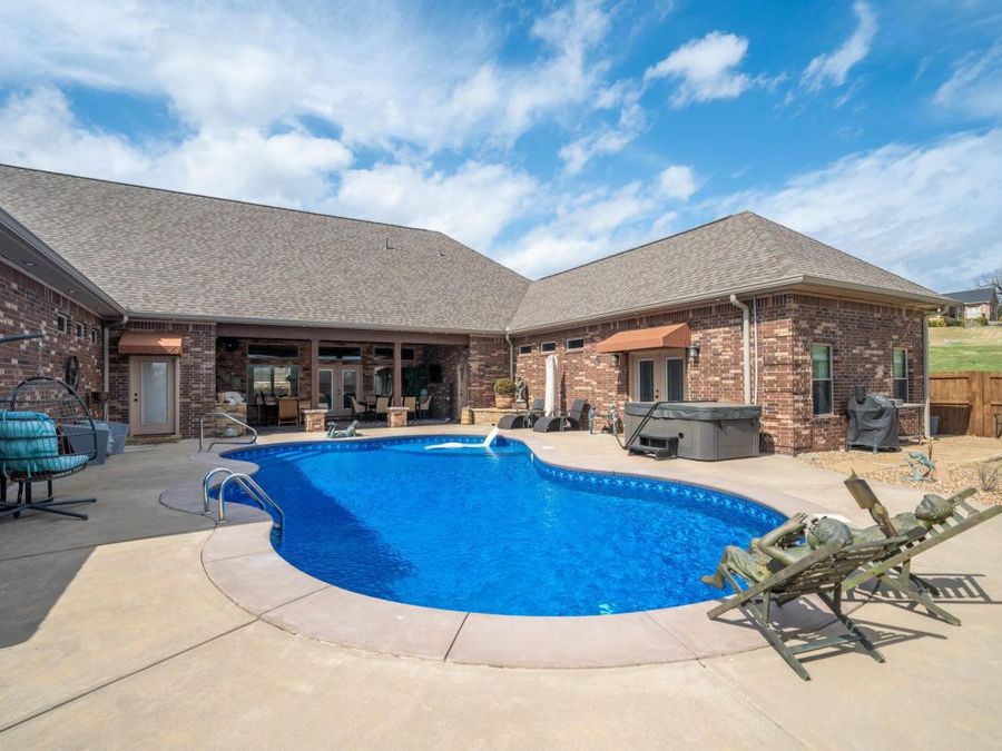 Property Image 49