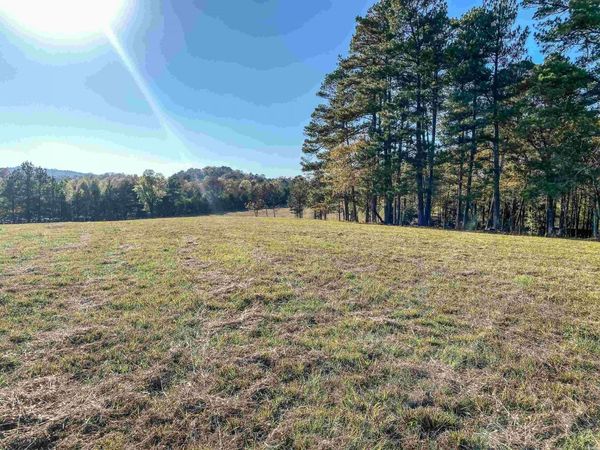 3109 SUNSHINE Road, Unit Tract A, Royal, AR 71968