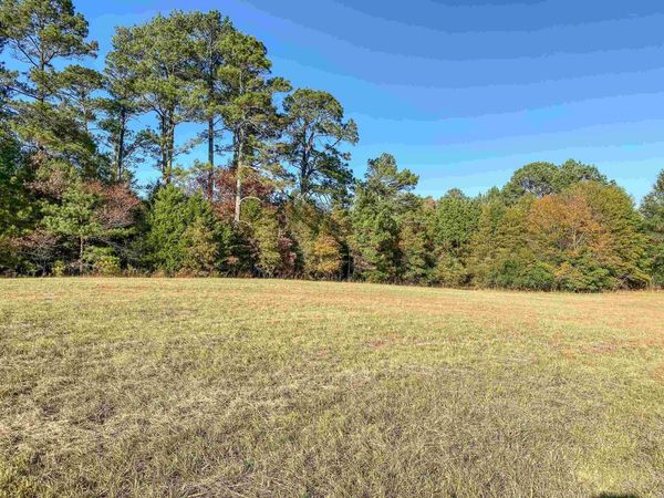 3109 Sunshine Road , Royal, AR 71968