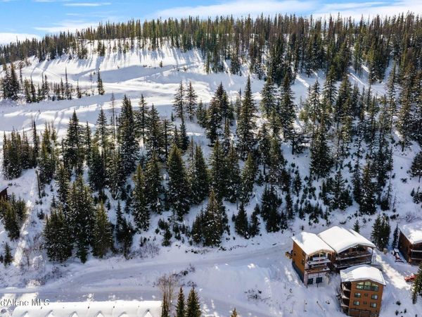 NNA Baxters Ln B6 L17, Sandpoint, ID 83864