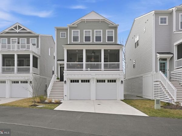 31461 WATERSHED LANE, BETHANY BEACH, DE 19930