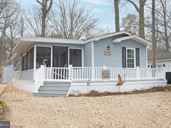 34994 NORTH DRIVE, LEWES, DE 19958