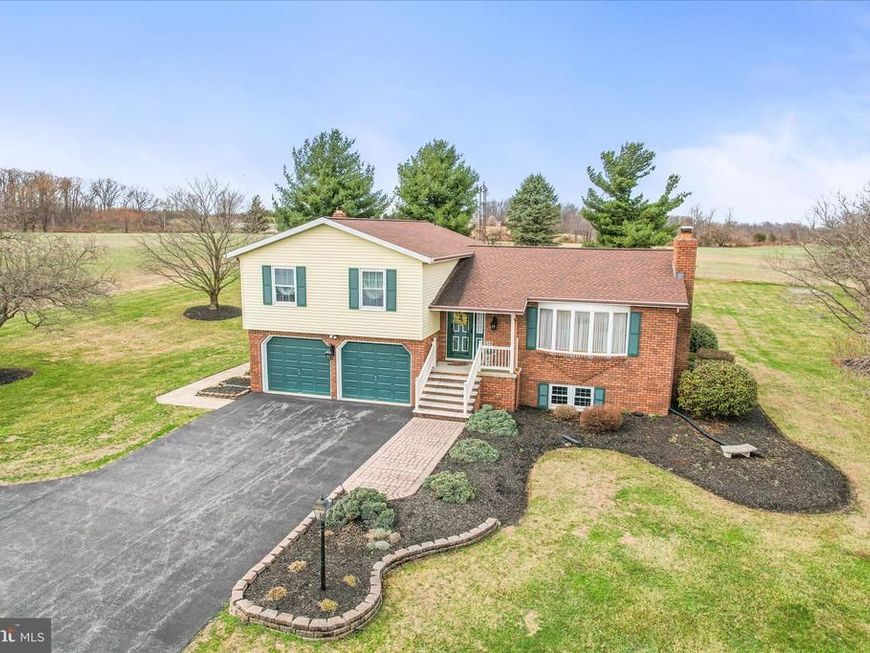 5130 Littlestown Pike, Westminster, MD 21158 Main Photo