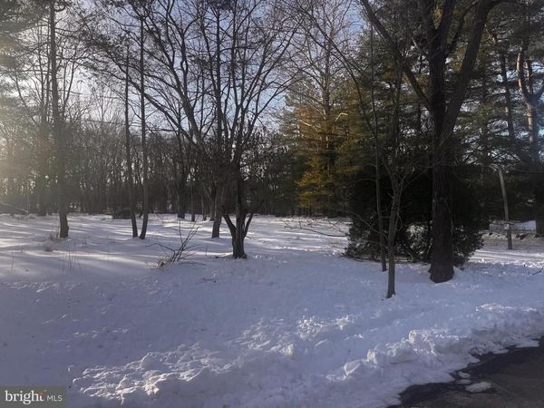 4640 MANOR LANE, ELLICOTT CITY, MD 21042