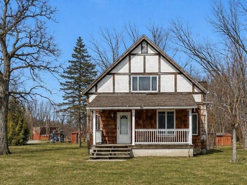 9491 Root Road, North Ridgeville, OH 44039 Photo 1