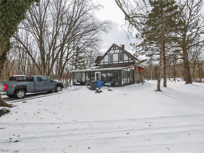 9491 Root Road , North Ridgeville, OH 44039 Photo 1