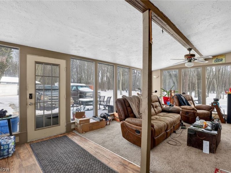 9491 Root Road, North Ridgeville, OH 44039 Photo 10