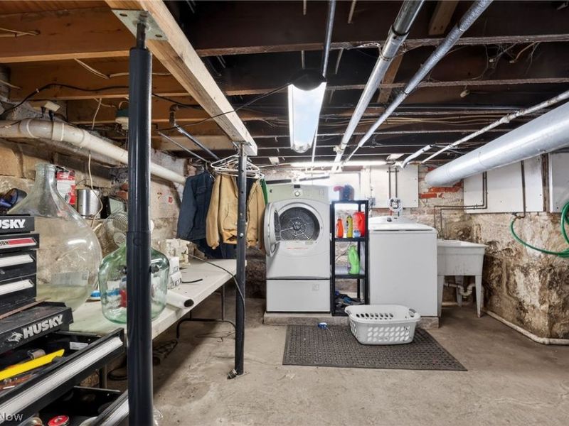 9491 Root Road, North Ridgeville, OH 44039 Photo 13