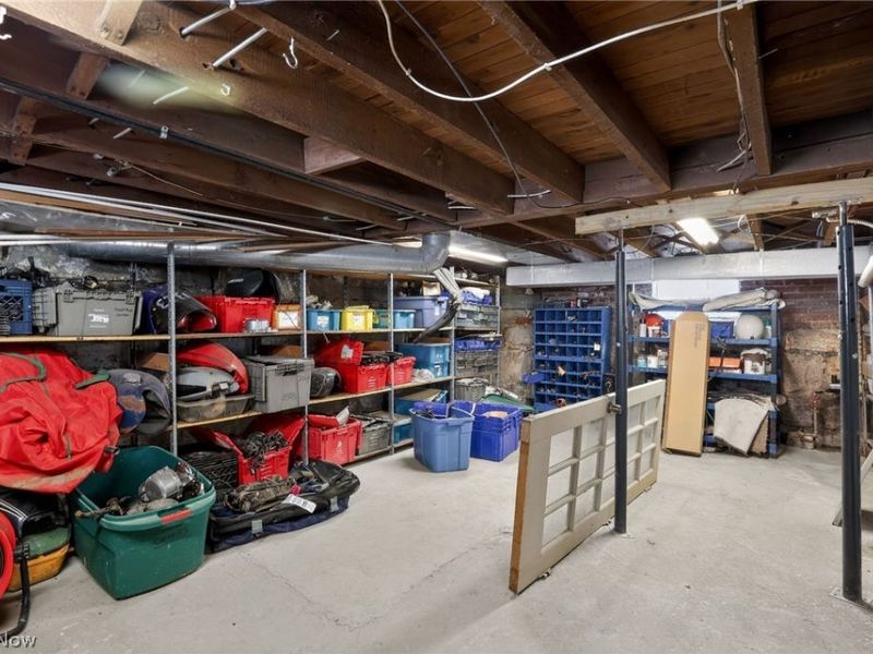 9491 Root Road , North Ridgeville, OH 44039 Photo 13