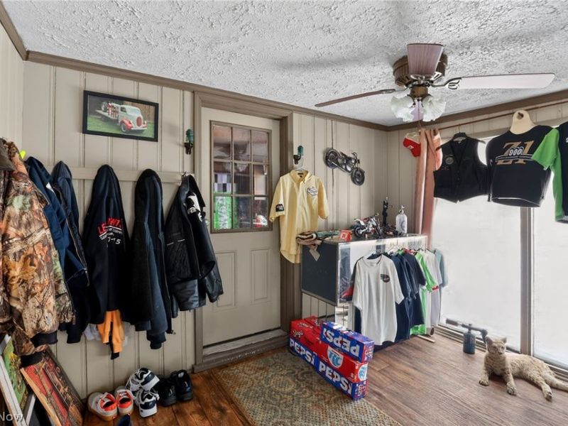 9491 Root Road , North Ridgeville, OH 44039 Photo 14