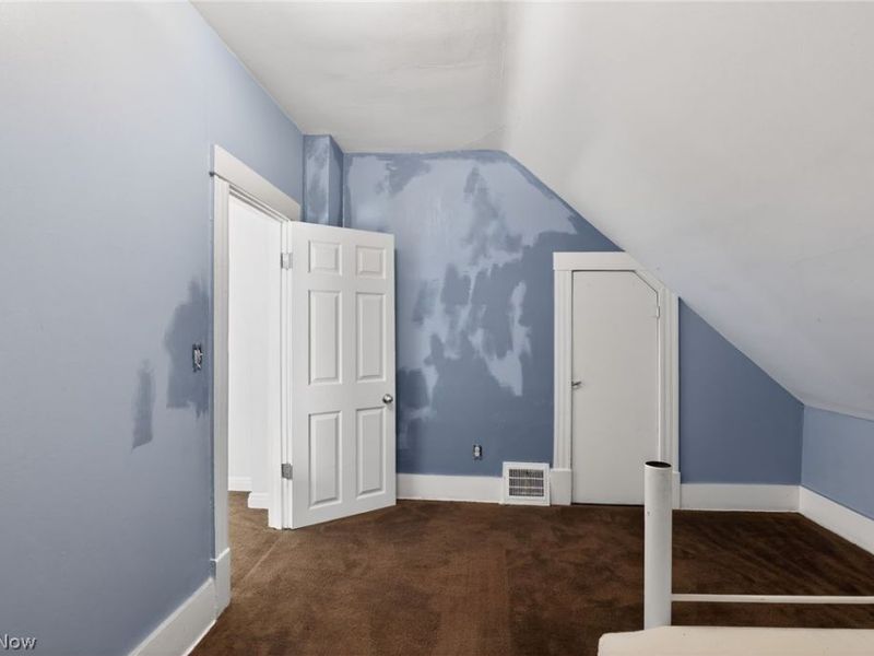 9491 Root Road , North Ridgeville, OH 44039 Photo 16