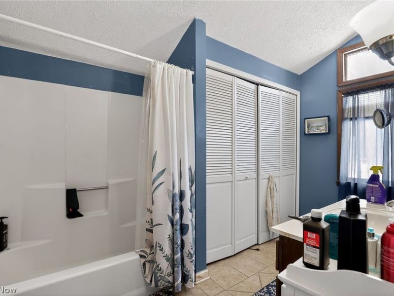 9491 Root Road , North Ridgeville, OH 44039 Photo 17