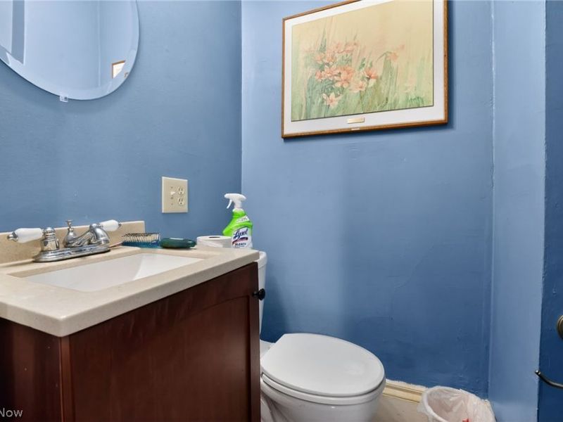 9491 Root Road , North Ridgeville, OH 44039 Photo 18