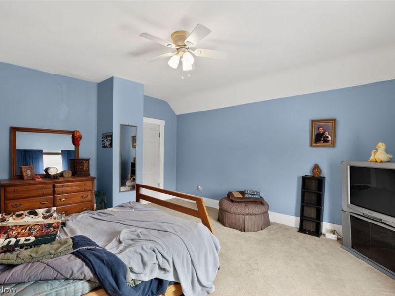 9491 Root Road, North Ridgeville, OH 44039 Photo 19