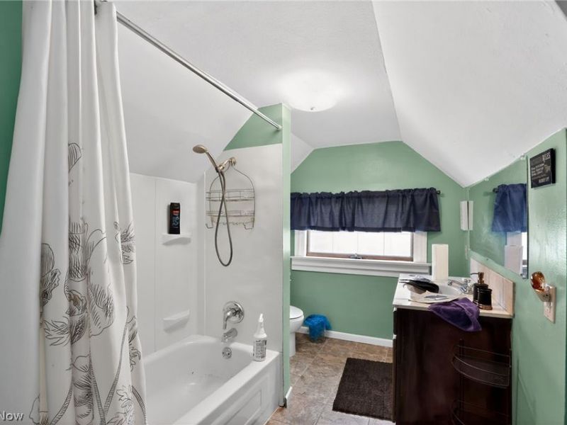 9491 Root Road , North Ridgeville, OH 44039 Photo 19