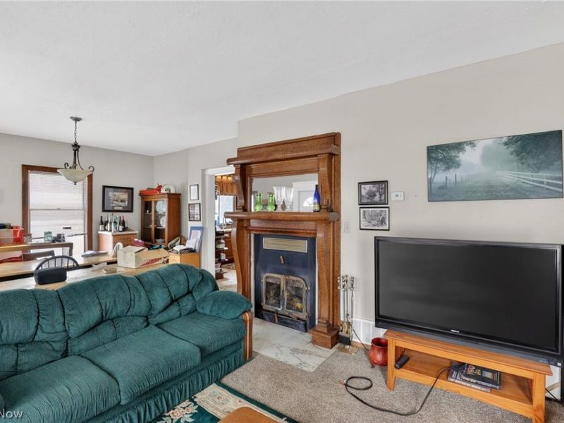 9491 Root Road, North Ridgeville, OH 44039 Photo 2