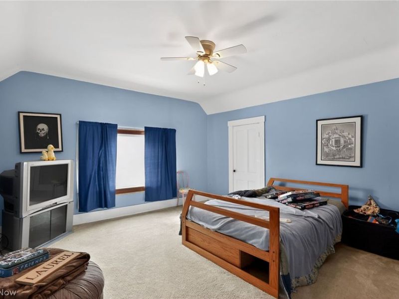 9491 Root Road, North Ridgeville, OH 44039 Photo 20