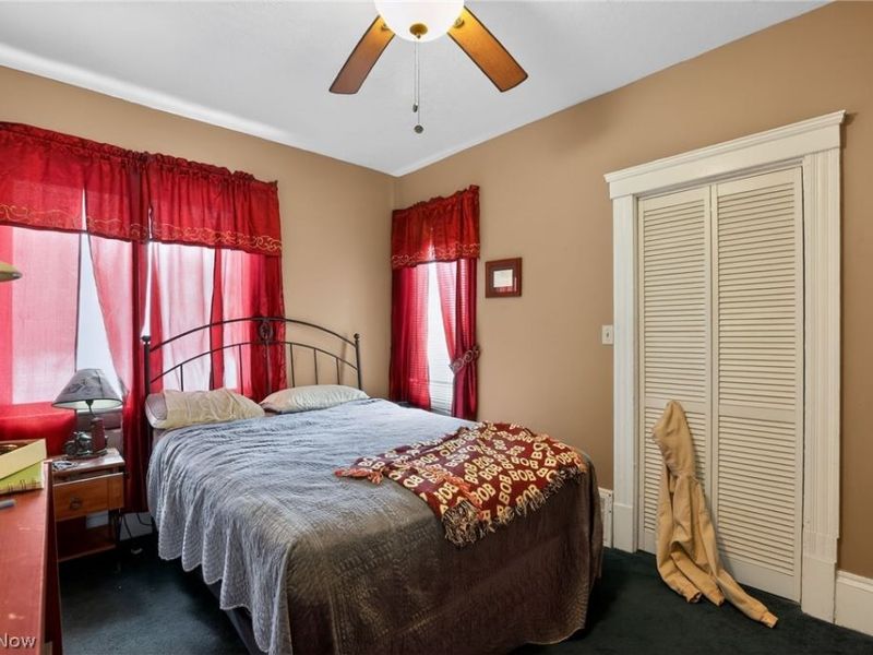 9491 Root Road , North Ridgeville, OH 44039 Photo 20