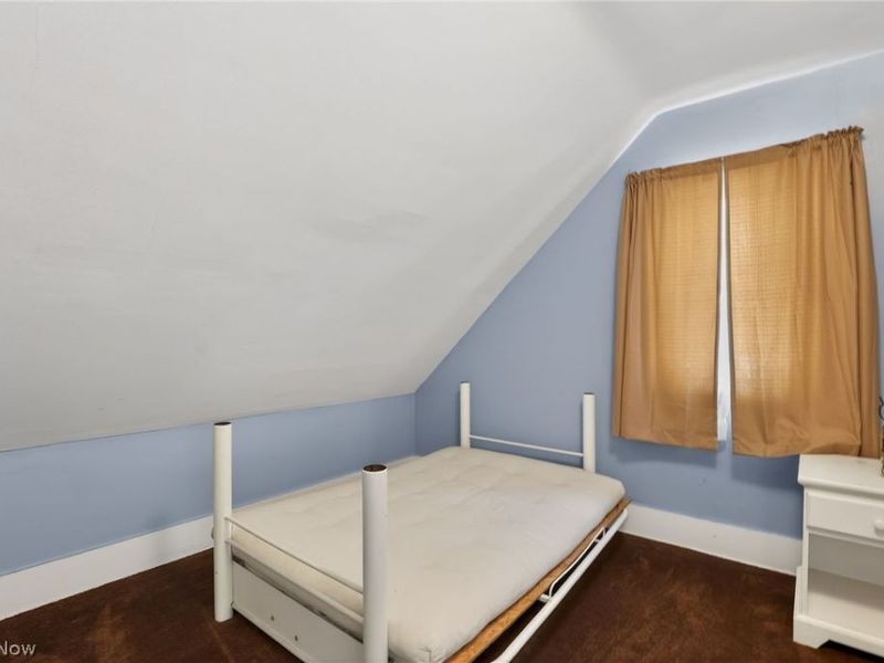 9491 Root Road, North Ridgeville, OH 44039 Photo 21