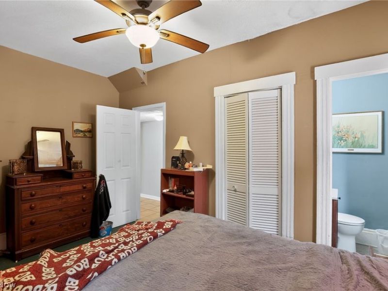 9491 Root Road, North Ridgeville, OH 44039 Photo 22