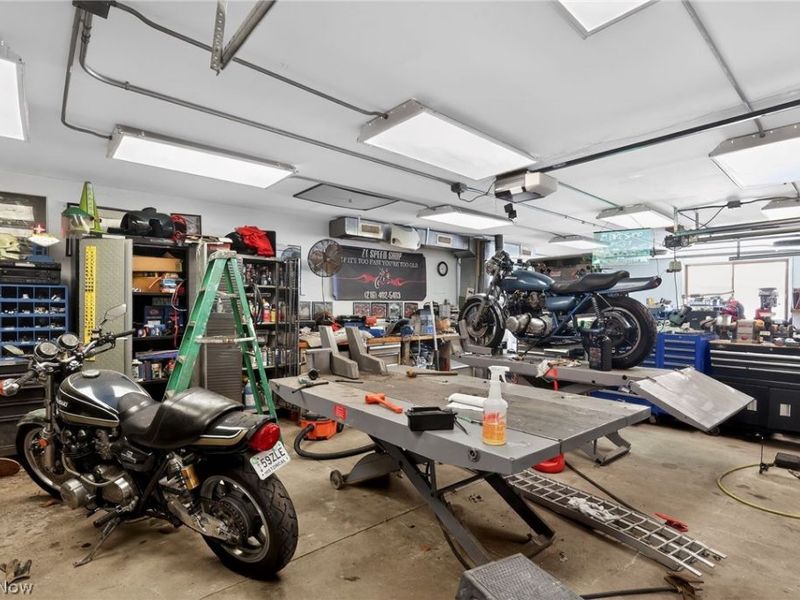 9491 Root Road, North Ridgeville, OH 44039 Photo 24