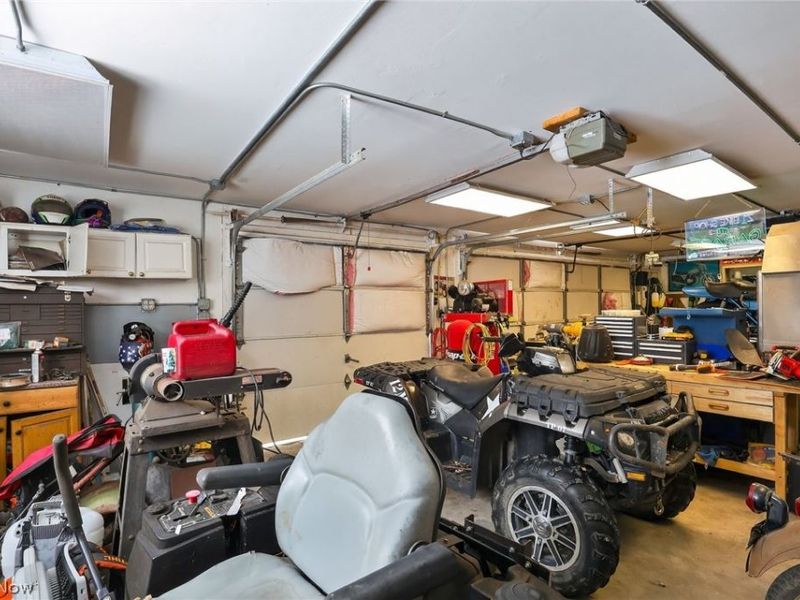 9491 Root Road, North Ridgeville, OH 44039 Photo 25