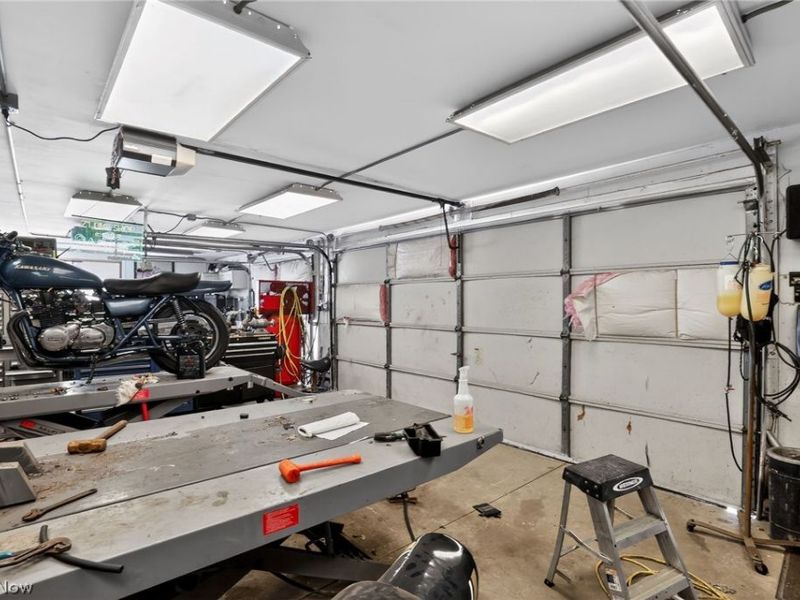 9491 Root Road , North Ridgeville, OH 44039 Photo 25