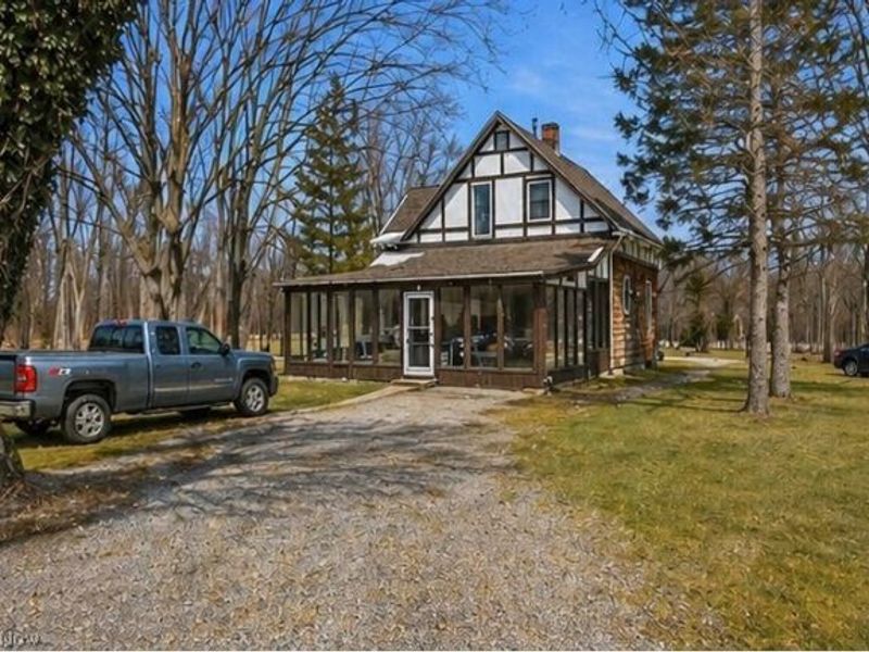 9491 Root Road, North Ridgeville, OH 44039 Photo 27