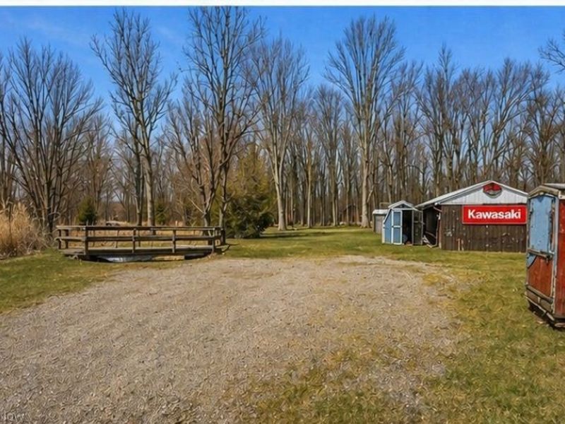 9491 Root Road, North Ridgeville, OH 44039 Photo 28