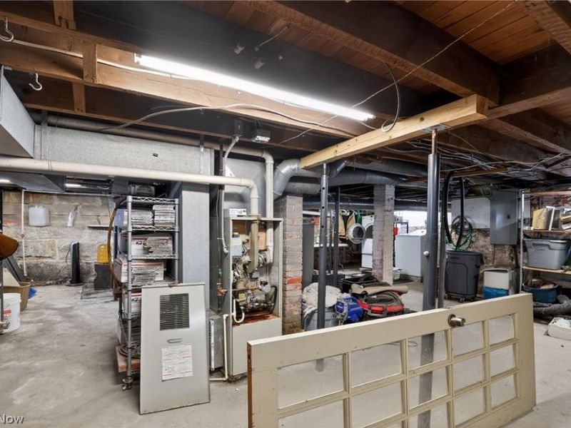 9491 Root Road , North Ridgeville, OH 44039 Photo 28