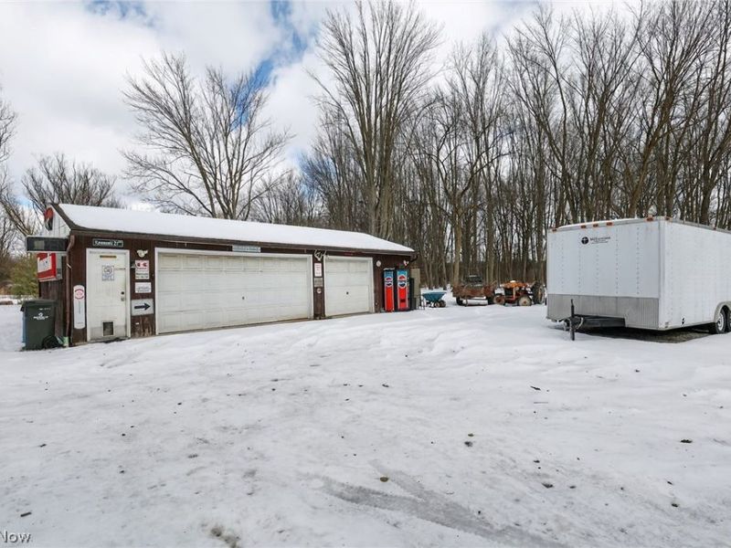 9491 Root Road , North Ridgeville, OH 44039 Photo 29