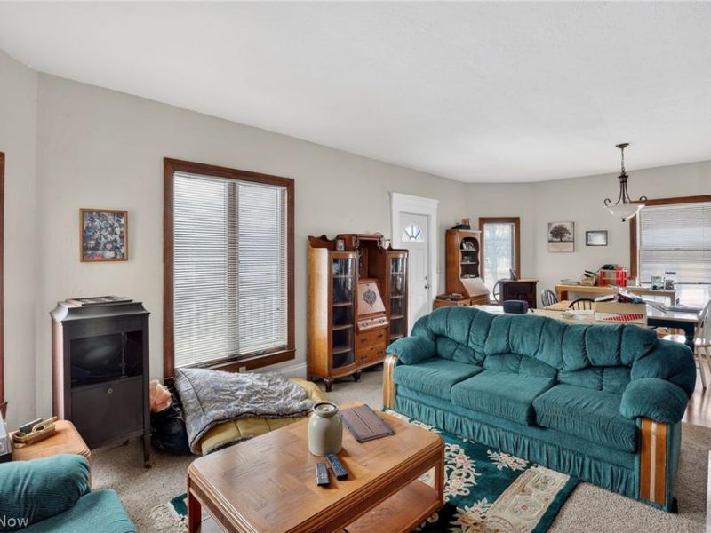 9491 Root Road, North Ridgeville, OH 44039 Photo 3