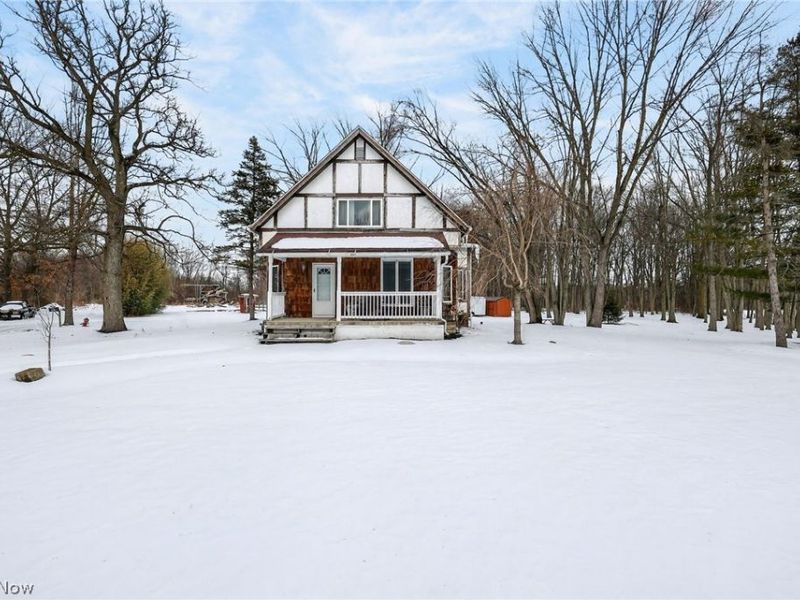 9491 Root Road , North Ridgeville, OH 44039 Photo 3