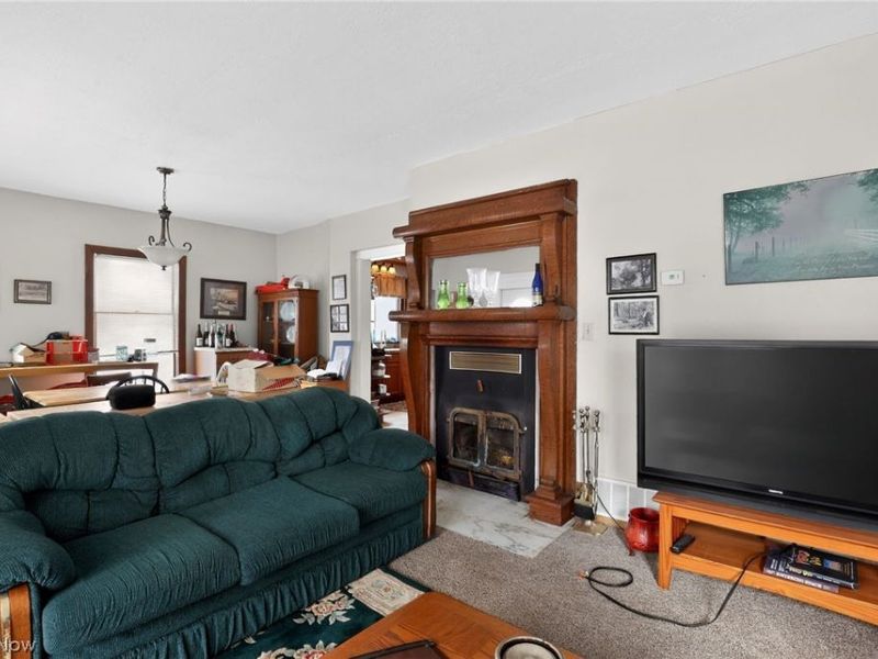 9491 Root Road, North Ridgeville, OH 44039 Photo 5