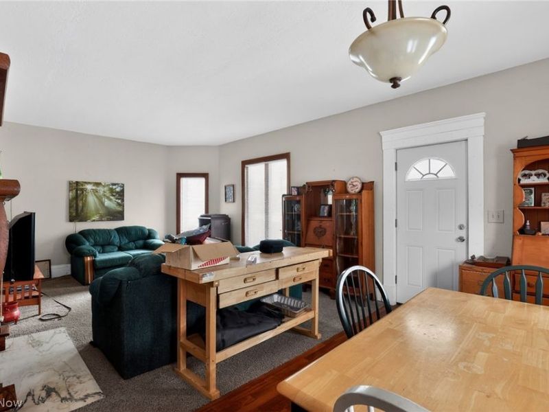 9491 Root Road, North Ridgeville, OH 44039 Photo 6