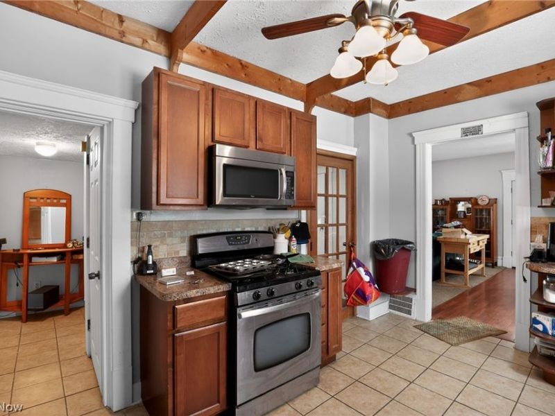 9491 Root Road, North Ridgeville, OH 44039 Photo 9