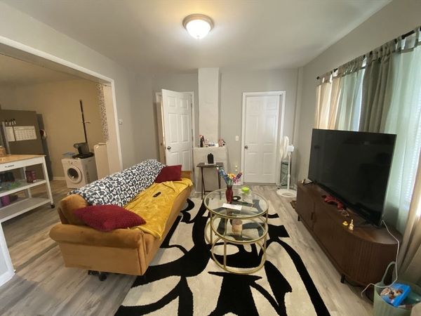 38 Summer Street, Unit A, Franklin, MA 02038