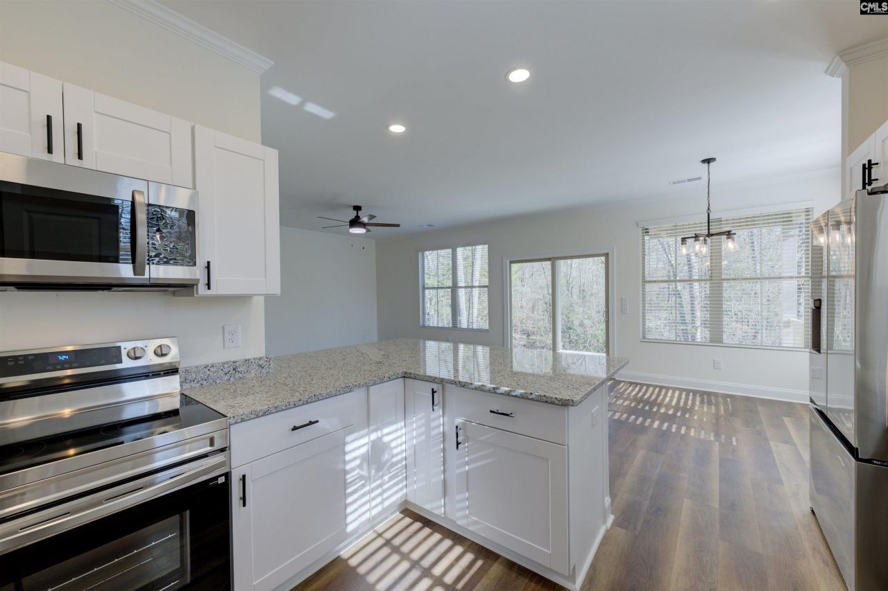 337 Hester Court Photo 10