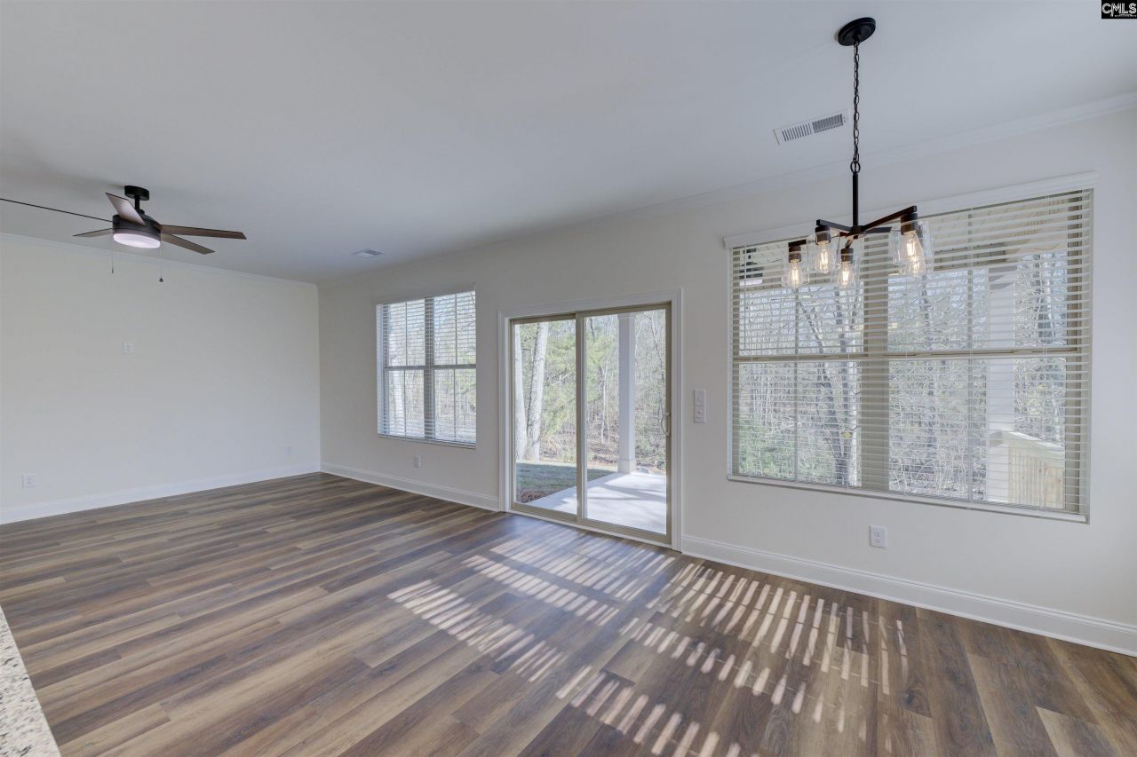 337 Hester Court Photo 11