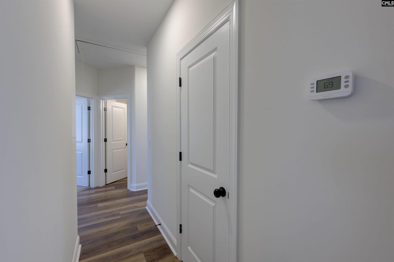 337 Hester Court Photo 12