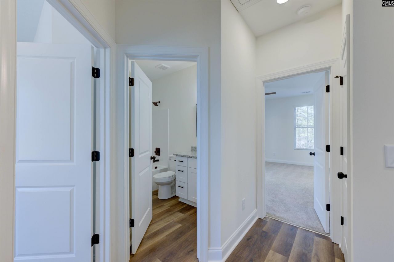 337 Hester Court Photo 13