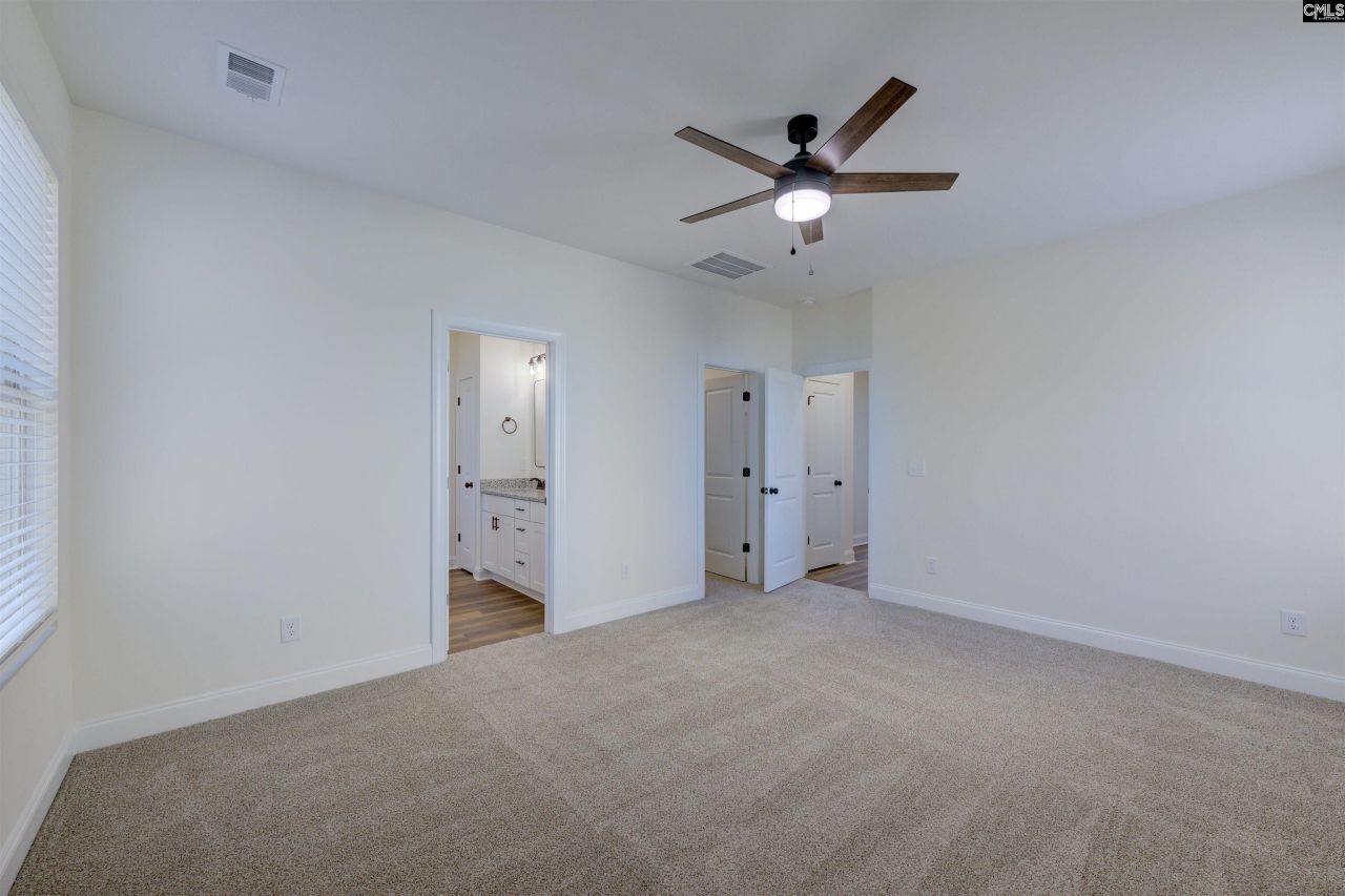 337 Hester Court Photo 15