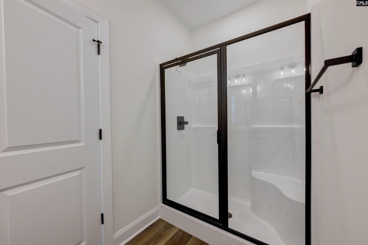 337 Hester Court Photo 17