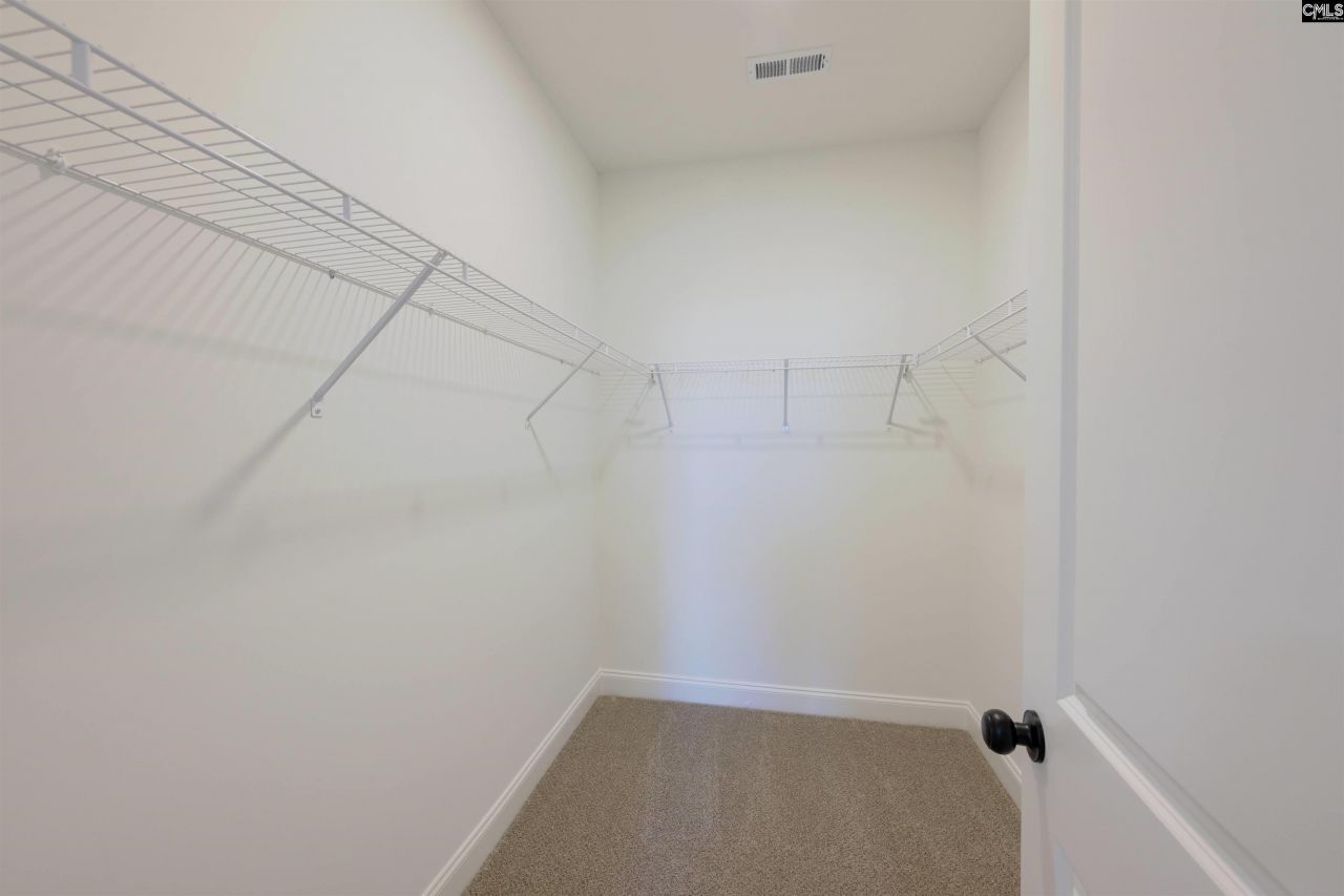 337 Hester Court Photo 18