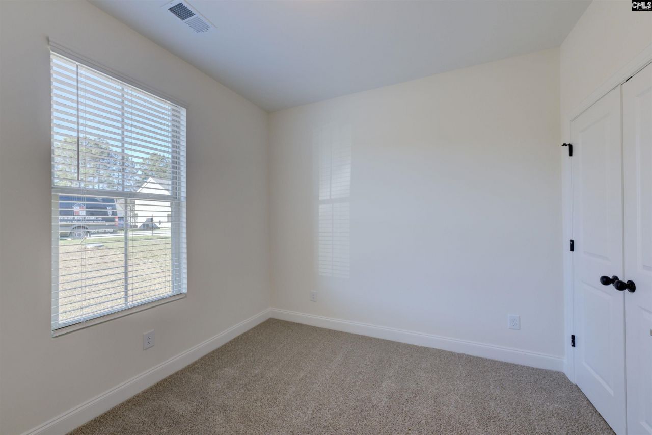 337 Hester Court Photo 19