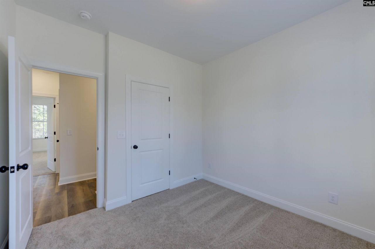 337 Hester Court Photo 21