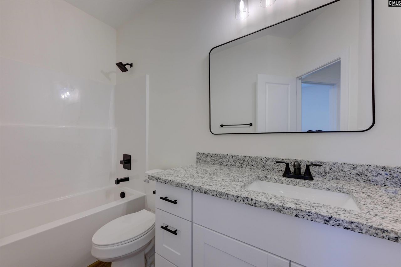 337 Hester Court Photo 22