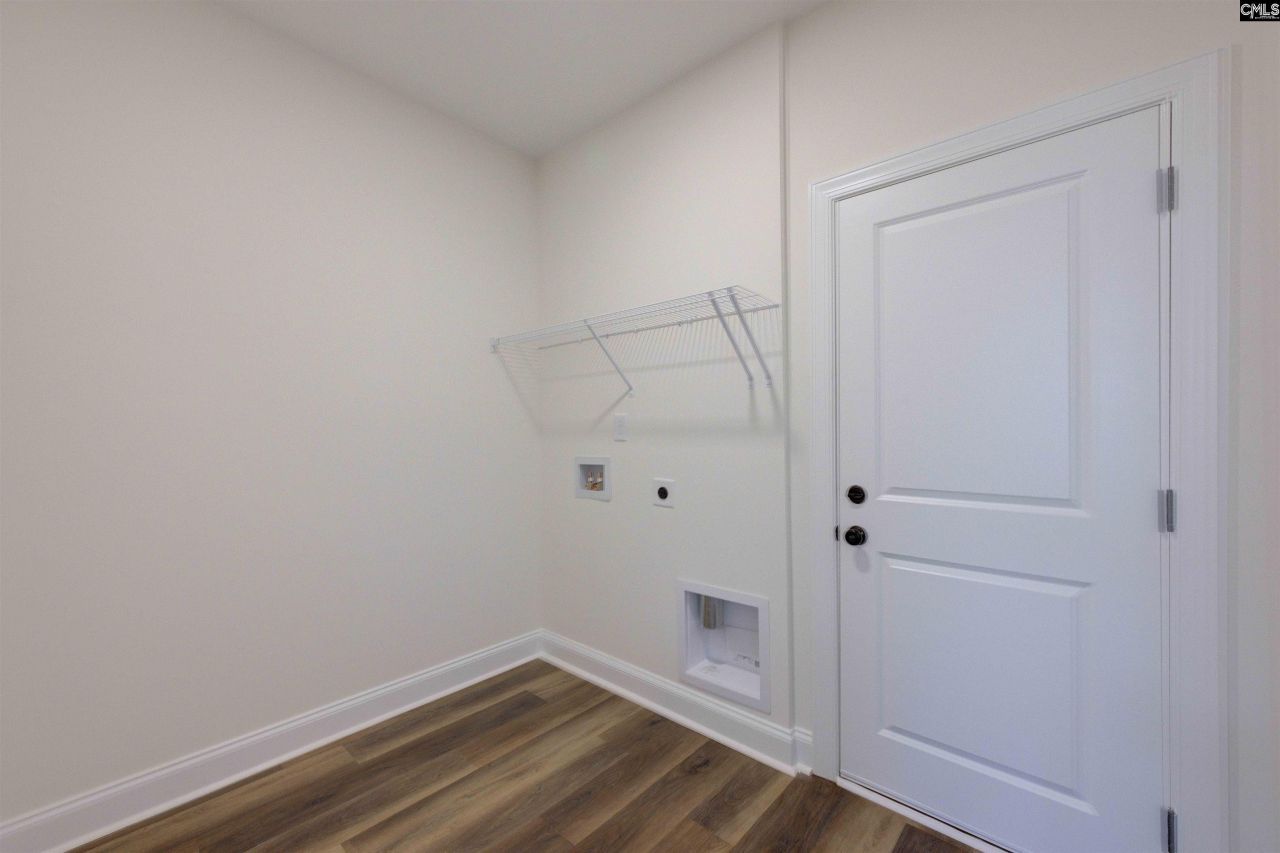 337 Hester Court Photo 23